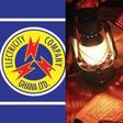 Power outage to hit parts of Accra, Eastern and Volta Region from October 12-16; See affected areas