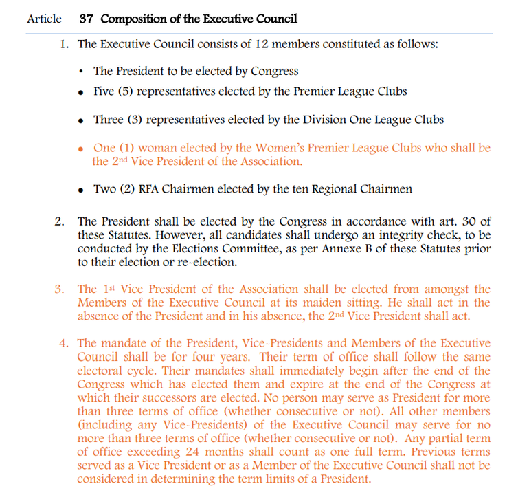 Article 37