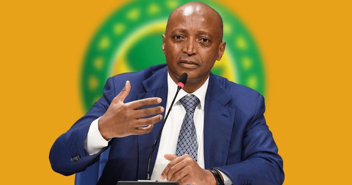 CAF increases annual funding by 33% to $700,000 for GFA and 53 other Associations