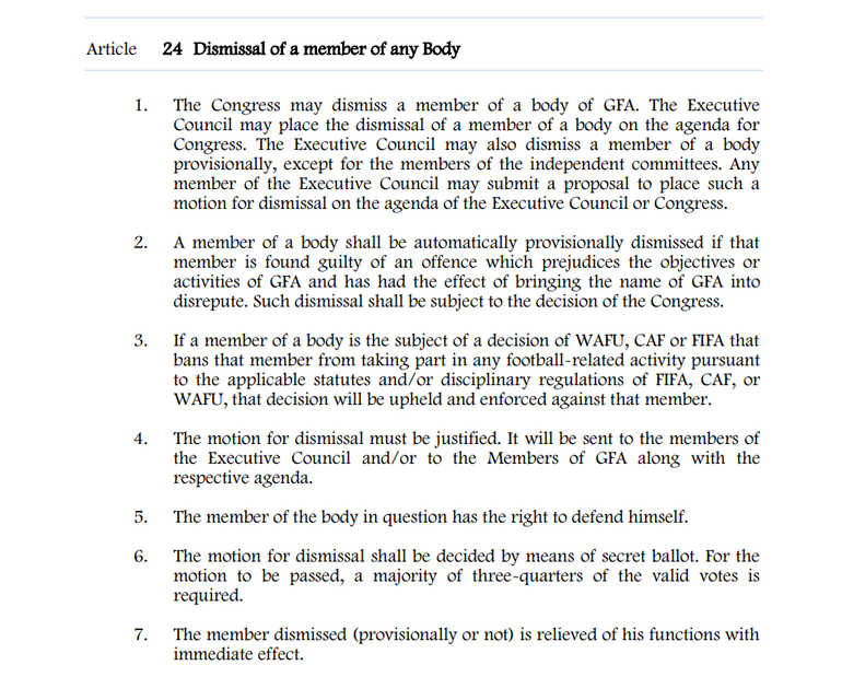 Article 24