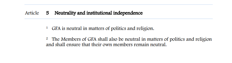 Article 5