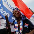 NPP directs parliamentary aspirants to stop all campaign activities