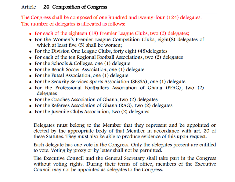 Article 26