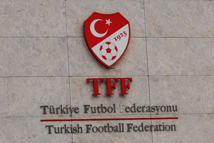 8 arrested, over 1,000 players under investigation as Turkey widens major betting probe