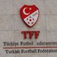 8 arrested, over 1,000 players under investigation as Turkey widens major betting probe
