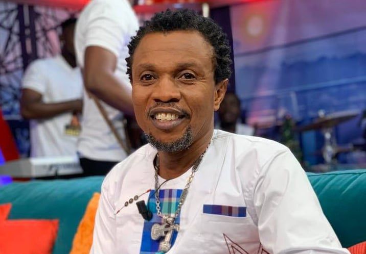 Sorry! Image not available at this time