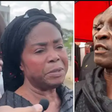 Abusuapanin reportedly ordered to step aside, return funds raised for Daddy Lumba’s funeral