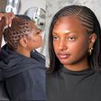 5 Braid Styles to Slay Your Detty December