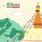 Central Bank of Nepal approves LemFi partnership with Esewa for enhanced remittances