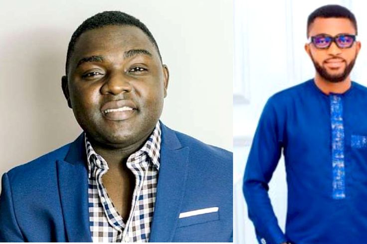 Kevin Taylor, other X users called out for spreading false information in new report