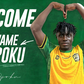 Kwame Opoku rejoins Asante Kotoko after three-year absence