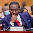 Majority leader Afenyo-Markin raises alarm over attacks on NPP MPs
