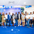 Sanlam Allianz launches new insurance product to improve financial protection of Ghanaians