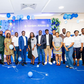 Sanlam Allianz launches new insurance product to improve financial protection of Ghanaians