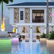 Pink Flamingo Beach Club to open doors on December 15