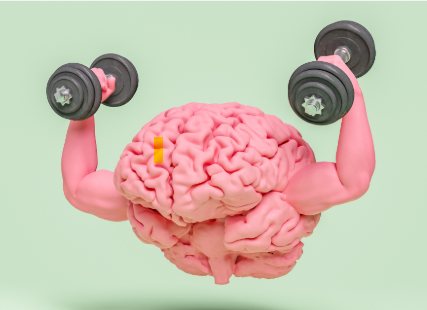 6 daily activities that are harmful to your mental health