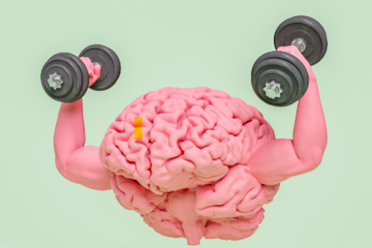 6 daily activities that are harmful to your mental health