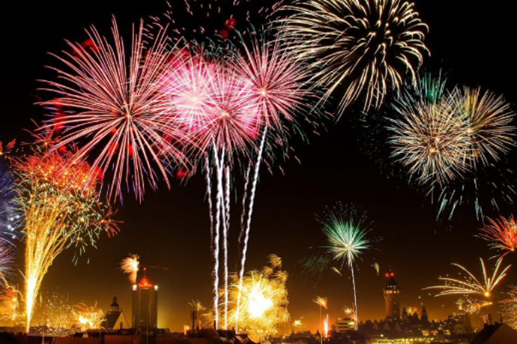10 intentional ways to prepare for 2025