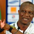 Invest in youth football development – Kwesi Appiah urges John Mahama