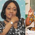 Special Aide to President-elect John Mahama demands resignation of EC Chairperson