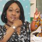 Special Aide to President-elect John Mahama demands resignation of EC Chairperson