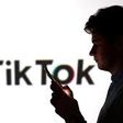 TikTok flooded with AI-generated videos sexualising images of children, finding reveals