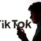 TikTok flooded with AI-generated videos sexualising images of children, finding reveals