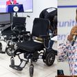   The Accessible Ghana Dream: How Ghana Can Build a Nation Where No Youth with Disability Is Left Behind