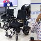   The Accessible Ghana Dream: How Ghana Can Build a Nation Where No Youth with Disability Is Left Behind