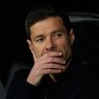 Xabi Alonso under growing pressure: Possible Real Madrid exit looms