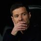 Xabi Alonso under growing pressure: Possible Real Madrid exit looms