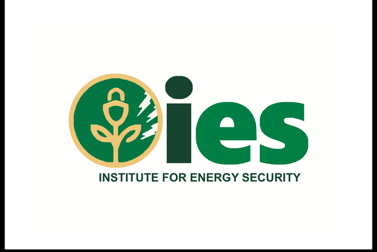 IES commends US$1.47bn energy debt clearance, outlines reforms to sustain power security