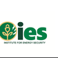 IES commends US$1.47bn energy debt clearance, outlines reforms to sustain power security