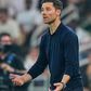 Real Madrid fire Xabi Alonso, appoint Alvaro Arbeloa after Supercopa loss to Barcelona