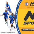 MSport 2026: New Features, Real Winners, and Why MSport Is Africa’s Biggest Sports Betting Platform