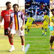 GPL WK18 Round-Up: Hearts of Oak secure late win, Kotoko frustrated again; full weekend results