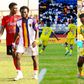 GPL WK18 Round-Up: Hearts of Oak secure late win, Kotoko frustrated again; full weekend results