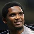 Should Samuel Eto’o be held responsible for Cameroon’s AFCON 2025 disappointment?