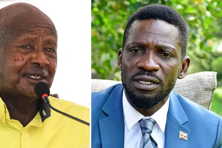 2026 Election Calendar: African Countries Heading to the Polls This Year