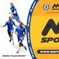 MSport 2026: New Features, Real Winners, and Why MSport Is Africa’s Biggest Sports Betting Platform.