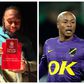 Ghanaian players abroad: Semenyo stars on Man City debut, André Ayew returns
