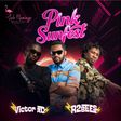 R2BEES, Victor AD to headline Pink Sunfest at Pink Flamingo Beach Club
