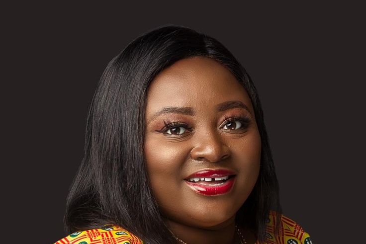 NSS scandal: Gifty Oware-Mensah returns to Ghana, set to surrender to NIB