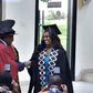 Jackie Appiah earns master’s degree from the University of Ghana