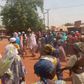 Bawku women march for peace as death toll from renewed violence reaches 45