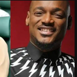 Tuface publicly declares love for new woman following split from Annie Idibia