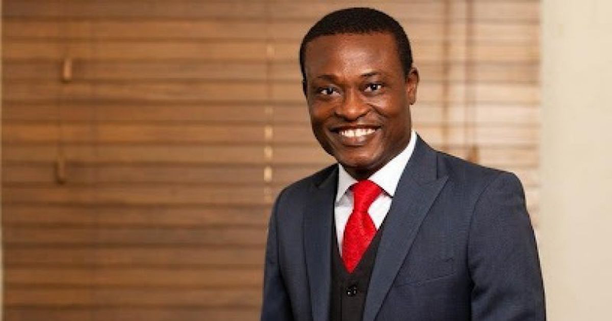 Interior Ministry probes alleged assassination attempts on Special Prosecutor