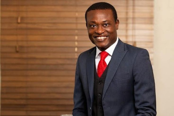 Pres. Mahama directs Ayariga and Dafeamekpor to withdraw OSP repeal bill