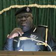 Ashanti Regional Police Commander removed over council of state election chaos