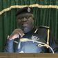 Ashanti Regional Police Commander removed over council of state election chaos